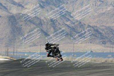media/Apr-18-2025-CVMA Friday Practice (Fri) [[88baa45499]]/Racer 4-Trackday/Session 1 (Turns 9 and 8)/